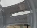 4бр 18ски джанти за MERCEDES  5х112мм A180224 , снимка 11