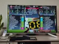 PlayStation 2slim с два джойстика и 15 игри, снимка 10