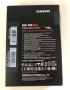 Продавам 2TB SSD Samsung 990 PRO – в гаранция до 5.3.2031г., снимка 2