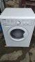 Пералня Indesit 7кг 1200оборота , снимка 1