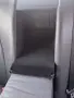Продавам Мерцедес w220 , снимка 13