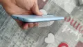 Samsung Galaxy A23 5G - 4/64, идеално работещ., снимка 9
