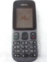 Телефон Nokia 100 RH-130, снимка 1