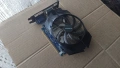 Видео карта NVidia GeForce Gigabyte GT640 2048MB GDDR3 128bit PCI-E, снимка 4