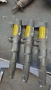 Запалителна бобина за Рено 1.6 16v, снимка 1