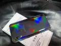 Samsung A40 64гб,Гаранция, снимка 5