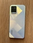 Vivo Y21a (2022) 64GB, снимка 1