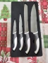 15€*НОВИ*НЕМСКИ НОЖОВЕ КОМПЛЕКТ, снимка 4