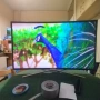 40" телевизор Самсунг, снимка 7