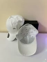Стилни ежедневни спортни шапки - модел Alo🧢, снимка 3