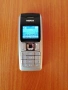Nokia 2310, снимка 2