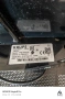 Krups EA81, снимка 2