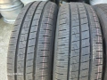 4бр. летни гуми 175/65/17 GoodYear, снимка 2