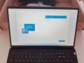 Dell Vostro 3520 - Intel i5-1235U | 16GB RAM | 512GB SSD - (Отличен, Гаранция), снимка 7