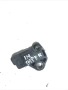 Сензор за положение на колянов вал за Citroen Nemo или Bipper 1.4Hdi (2008) 9664387380, снимка 1