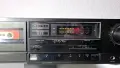 Дек Technics RS-B355 , снимка 4
