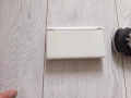 Nintendo Ds lite,PSP 2004, снимка 5