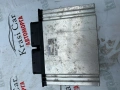 3911607271 компютър за двигател ХЮНДАЙ БАЙОН Hyundai Bayon 1.0i 2024г. 101к, снимка 1