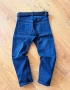 H&M, Denim детски дънки и нлузка, снимка 6