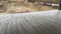 БЕТОНОВИ НАСТИЛКИ ТОП КАЧЕСТВО НА ДОБРА ЦЕНА!!!, снимка 5