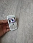 BlackBerry 8520 Curve White Pearl, снимка 6