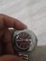 Часовник Timex, снимка 1