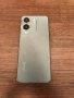 Vivo Y17s 4+4GB/128GB, снимка 4