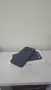 Iphone 17 pro deep blue 256GB, снимка 1