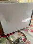 Микровълнова фурна Panasonic NN-4241AGPG, снимка 8