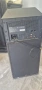 Колона Panasonic SC-UA30, снимка 3
