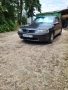 Продавам Opel Vectra, снимка 8
