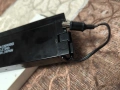 LC-SA122R3BG 12 V 2,3 Ah made in JAPAN , снимка 7