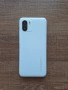 Мобилен телефон Xiaomi Redmi A2, снимка 4