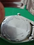 Мъжки Часовник Seiko SQ Quartz 5Y22-6000 1980 г. 100% Оригинален Внос от Англия, снимка 5
