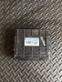 Контролен блок ECU за Hyundai Tuscon 2.0 Crdi (2005) KEFICO 95440-39725, снимка 1