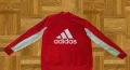 Анцунг горнище Bayern Munich , снимка 2