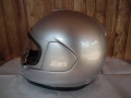 Arai Maverick шлем каска за мотор, снимка 3