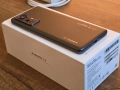 Xiaomi 12 Gray Dual Sim - 12 GB RAM / 256 GB ROM , снимка 15