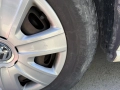 VW POLO Джанти с Тазове 14 цола, снимка 2