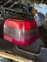 десен стоп vw golf 4, снимка 1