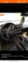 Alfa Romeo GTV На Части!, снимка 8