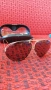 Ретро слънчеви очила Porsche Design реплика, снимка 5