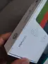 Motorola G06 нов неразпечатан 24м гаранция, снимка 4