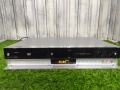 LG V192h DVD VHS , снимка 5