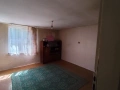 Собственик продава къща с двор в град Айтос, снимка 6