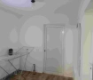 Продава основно реновирана къща с.Ресилово, снимка 17