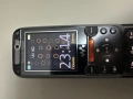 Sony Ericsson w850i Комплект, снимка 6