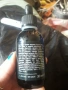 Продавам Detoxil Water, снимка 2