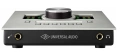 Професионална саунд карта Universal Audio UAD Apollo Twin UAD2 , снимка 2