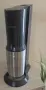 Машина за газирана вода SodaStream, снимка 1